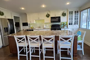 84 E Diamond St N, Layton, UT 84041 - Photo 8