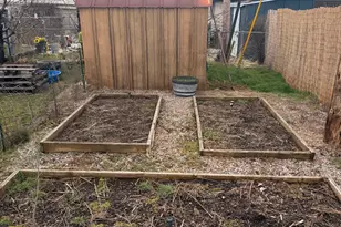 84 E Diamond St N, Layton, UT 84041 - Photo 6