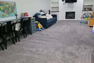 84 E Diamond St N, Layton, UT 84041 - Photo 26