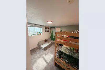 84 E Diamond St N, Layton, UT 84041 - Photo 10