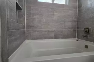 84 E Diamond St N, Layton, UT 84041 - Photo 28