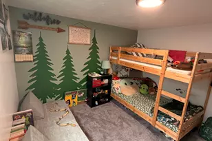 84 E Diamond St N, Layton, UT 84041 - Photo 14