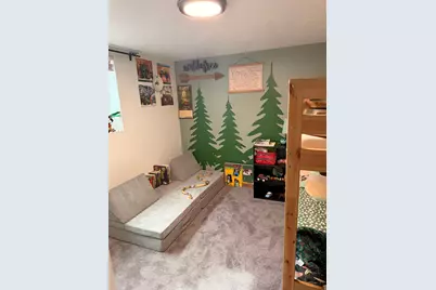 84 E Diamond St N, Layton, UT 84041 - Photo 12