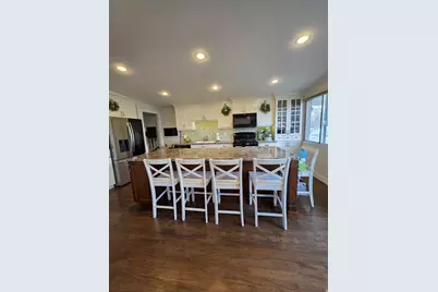 84 E Diamond St N, Layton, UT 84041 - Photo 14