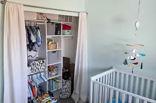 84 E Diamond St N, Layton, UT 84041 - Photo 16