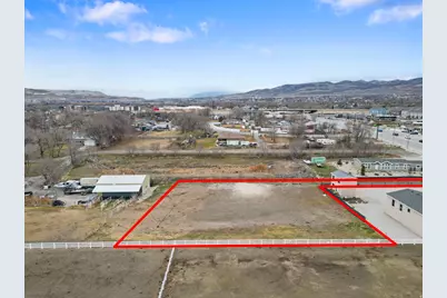 13567 S Redwood Rd, Riverton, UT 84065 - Photo 1