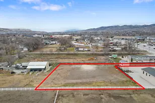 13567 S Redwood Rd, Riverton, UT 84065 - Photo 1
