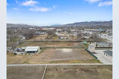 13567 S Redwood Rd, Riverton, UT 84065 - Photo 18