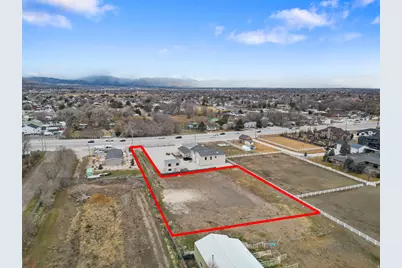 13567 S Redwood Rd, Riverton, UT 84065 - Photo 10