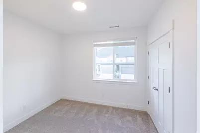 4704 S Olive Ave #V202, Mapleton, UT 84664 - Photo 8