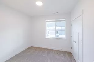 4704 S Olive Ave, Mapleton, UT 84664 - Photo 8
