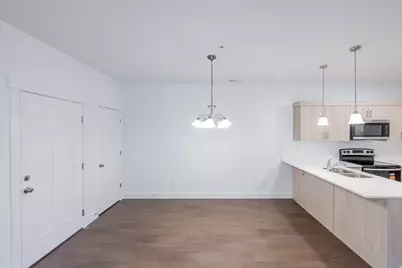 4704 S Olive Ave #V202, Mapleton, UT 84664 - Photo 14