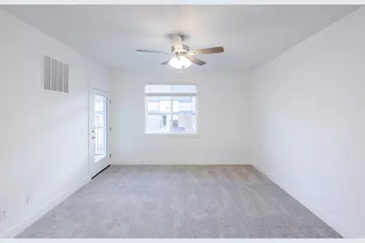 4704 S Olive Ave #V202, Mapleton, UT 84664 - Photo 16