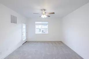 4704 S Olive Ave, Mapleton, UT 84664 - Photo 16