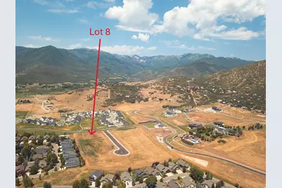 109 W Wilson Ct, Midway, UT 84049 - Photo 2