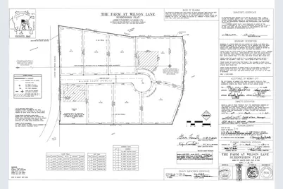 109 W Wilson Ct, Midway, UT 84049 - Photo 4