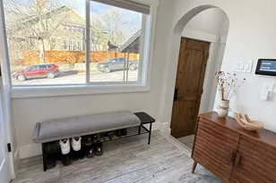 1419 S 1300 E, Salt Lake City, UT 84105 - Photo 14