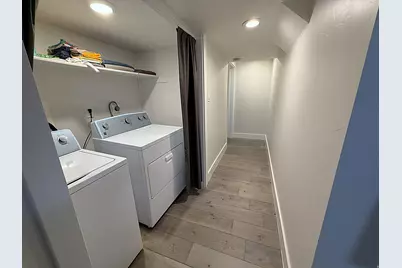 1419 S 1300 E, Salt Lake City, UT 84105 - Photo 28