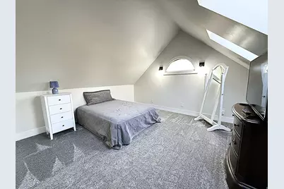 1419 S 1300 E, Salt Lake City, UT 84105 - Photo 26