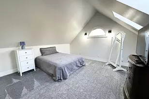 1419 S 1300 E, Salt Lake City, UT 84105 - Photo 26