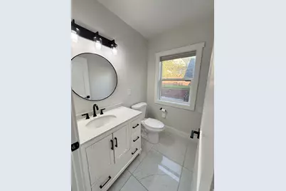 1419 S 1300 E, Salt Lake City, UT 84105 - Photo 20