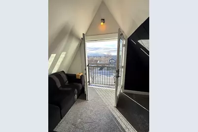 1419 S 1300 E, Salt Lake City, UT 84105 - Photo 24