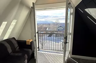 1419 S 1300 E, Salt Lake City, UT 84105 - Photo 24