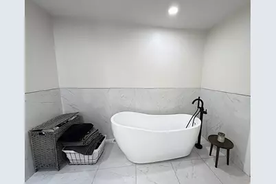 1419 S 1300 E, Salt Lake City, UT 84105 - Photo 18