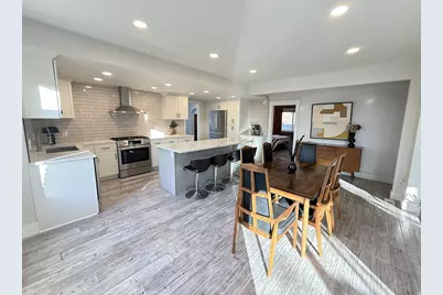 1419 S 1300 E, Salt Lake City, UT 84105 - Photo 8