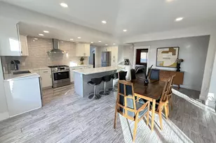 1419 S 1300 E, Salt Lake City, UT 84105 - Photo 8