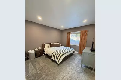 1419 S 1300 E, Salt Lake City, UT 84105 - Photo 16