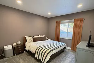 1419 S 1300 E, Salt Lake City, UT 84105 - Photo 16