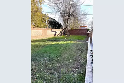 1419 S 1300 E, Salt Lake City, UT 84105 - Photo 4