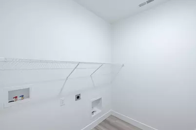 4704 S Olive Ave #V203, Mapleton, UT 84664 - Photo 16