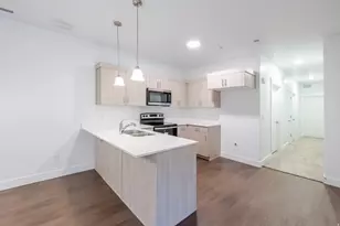4704 S Olive Ave, Mapleton, UT 84664 - Photo 12