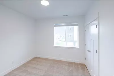 4704 S Olive Ave #V203, Mapleton, UT 84664 - Photo 8