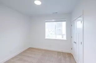 4704 S Olive Ave, Mapleton, UT 84664 - Photo 8