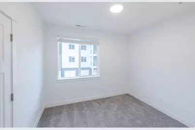 4704 S Olive Ave #V203, Mapleton, UT 84664 - Photo 10