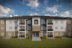 4704 S Olive Ave, Mapleton, UT 84664 - Photo 1