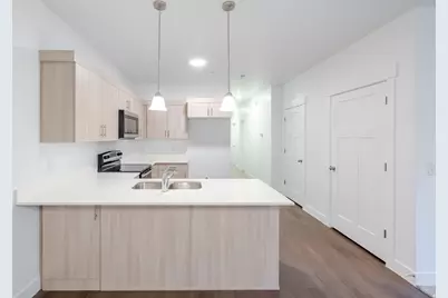 4704 S Olive Ave #V203, Mapleton, UT 84664 - Photo 14