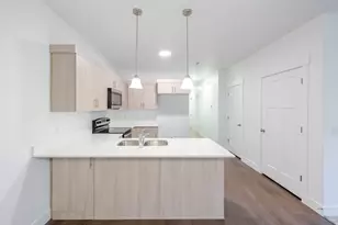 4704 S Olive Ave, Mapleton, UT 84664 - Photo 14