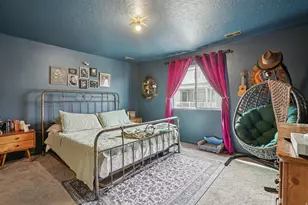 15162 S Ronaldo Ln, Herriman, UT 84096 - Photo 12