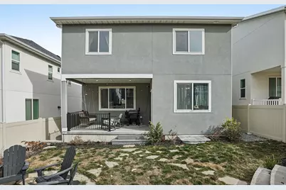 15162 S Ronaldo Ln, Herriman, UT 84096 - Photo 28