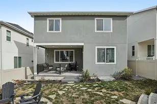 15162 S Ronaldo Ln, Herriman, UT 84096 - Photo 28