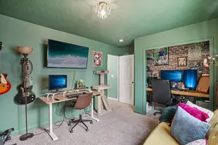 15162 S Ronaldo Ln, Herriman, UT 84096 - Photo 18