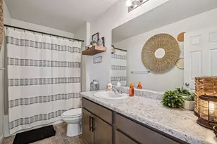 15162 S Ronaldo Ln, Herriman, UT 84096 - Photo 22