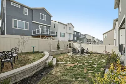 15162 S Ronaldo Ln, Herriman, UT 84096 - Photo 30