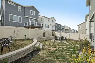 15162 S Ronaldo Ln, Herriman, UT 84096 - Photo 30