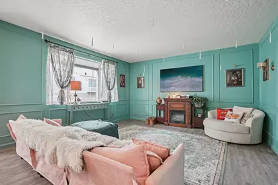 15162 S Ronaldo Ln, Herriman, UT 84096 - Photo 2