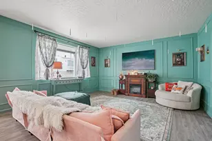 15162 S Ronaldo Ln, Herriman, UT 84096 - Photo 2